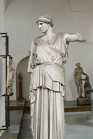 320px-phidias2c_athena_lemnia2c_450_bc2c_plaster_cast2c_hostinnc3a92c_188274