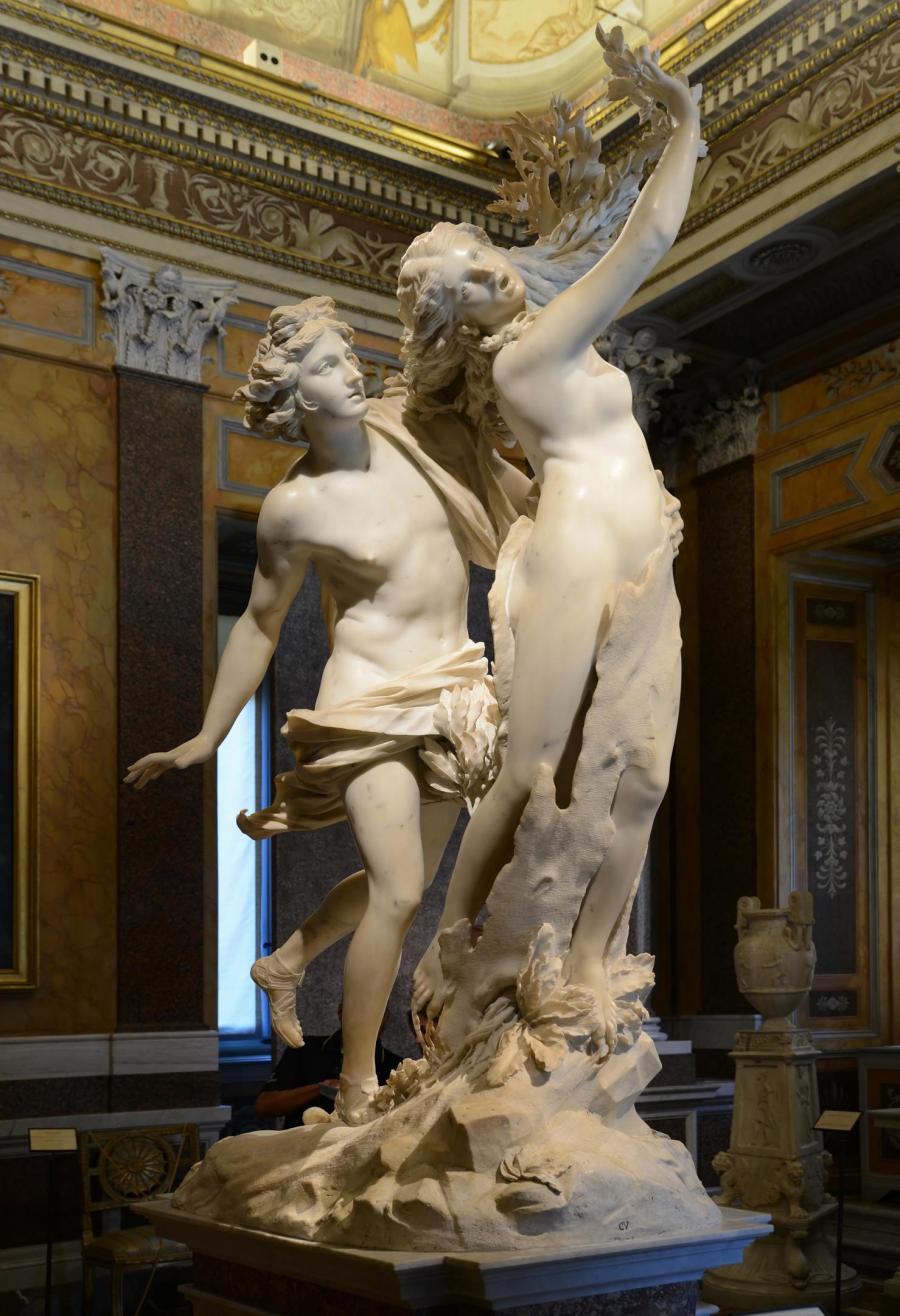 Apollo_&_Daphne