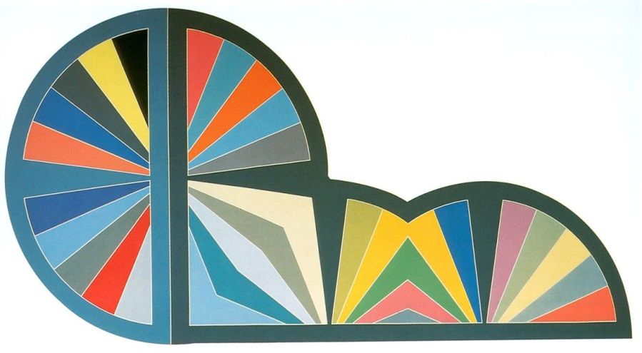 3637f9578eb42243217c6f3c0d5c6716