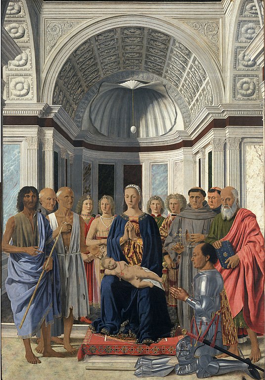 Piero_della_Francesca