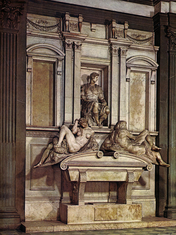Michelangelo,_tomba_di_giuliano,_duca_di_nemours