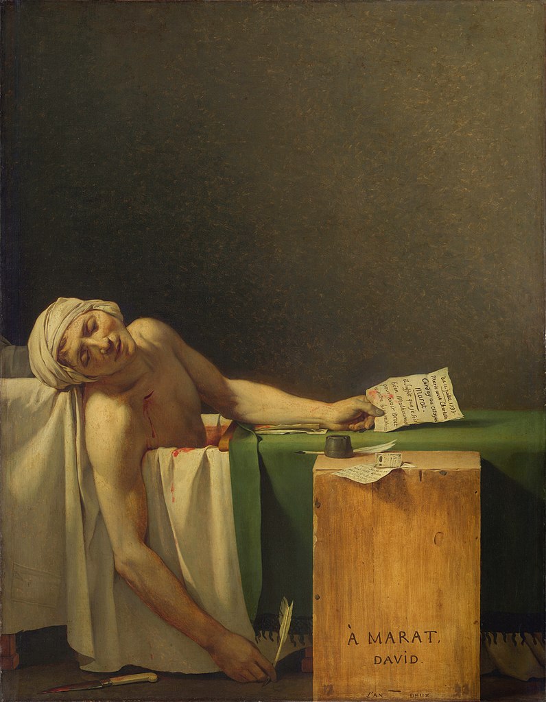 Death_of_Marat_by_David