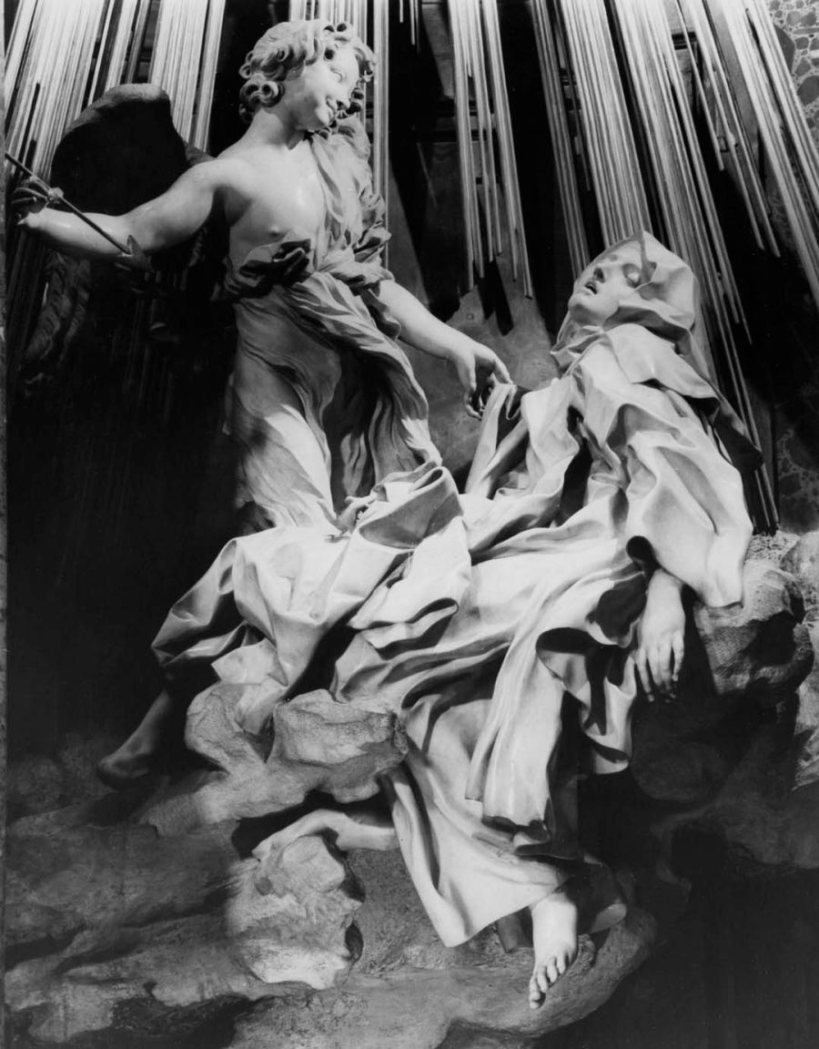 Ecstasy_of_Saint_Theresa