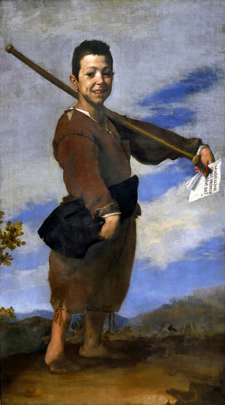 El_patizambo,_por_José_de_Ribera