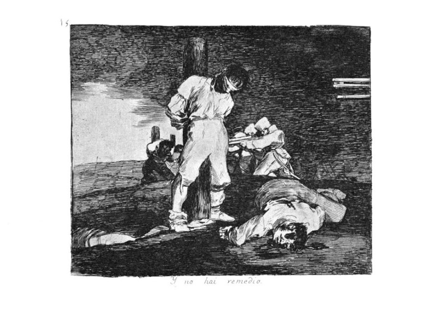 Goya-Guerra_(15)