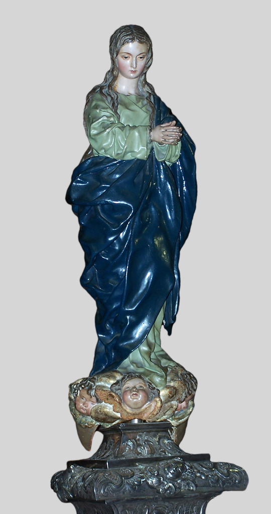 Inmaculada_del_fascistol