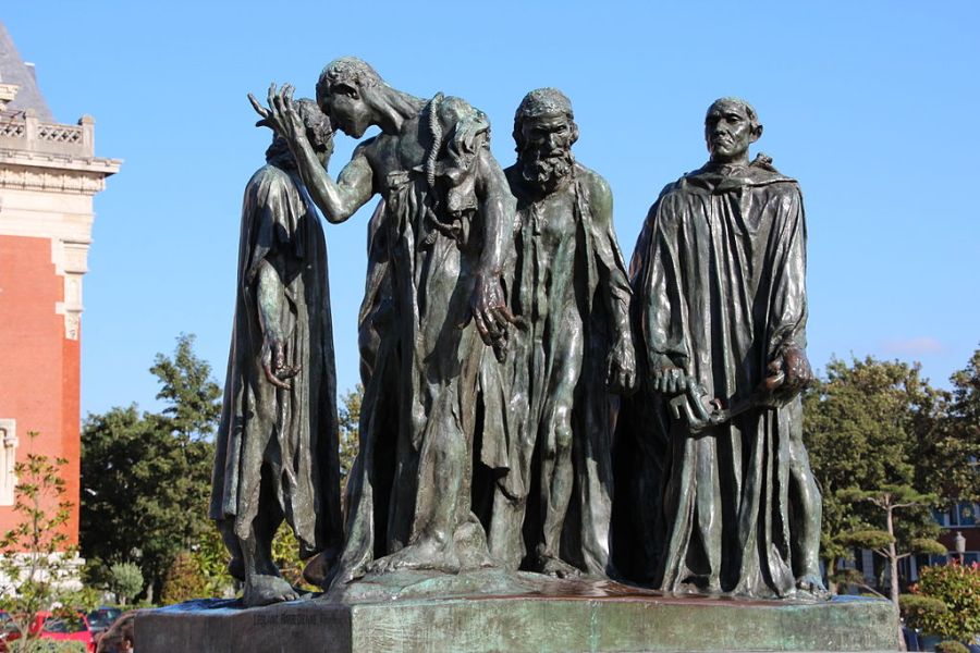 Les_Bourgeois_de_Calais