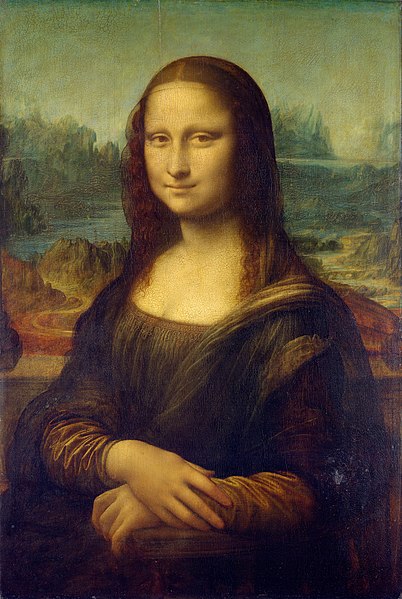 Mona_Lisa,_by_Leonardo_da_Vinci