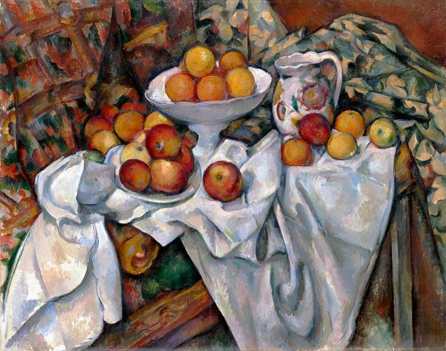 Nature_morte_aux_pommes_et_aux_oranges,_par_Paul_Cézanne