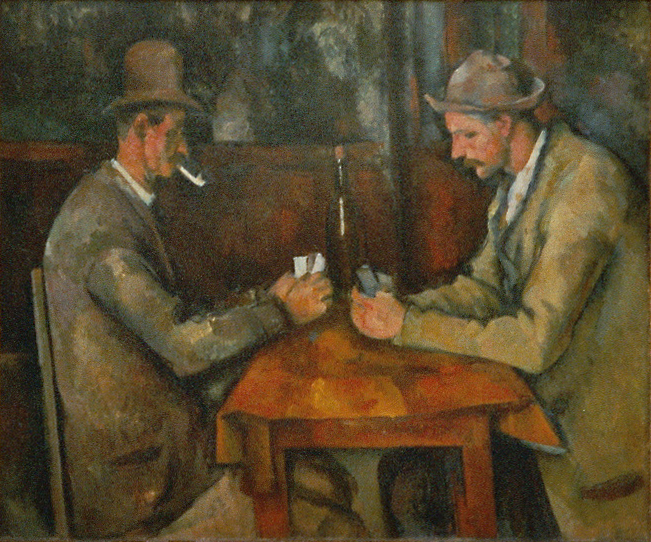 Paul_Cézanne_-_Les_Joueurs_de_cartes