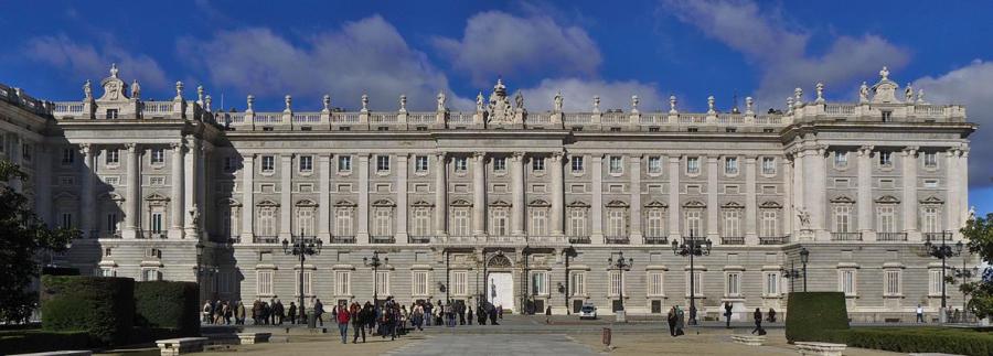 Plaza_de_Oriente_(Madrid)._Palacio_Real (Copy)