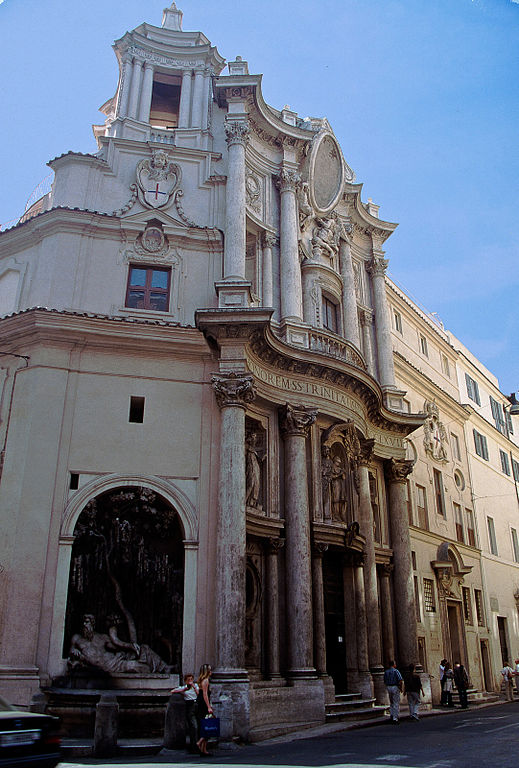 San_Carlo_alle_Quattro_Fontane
